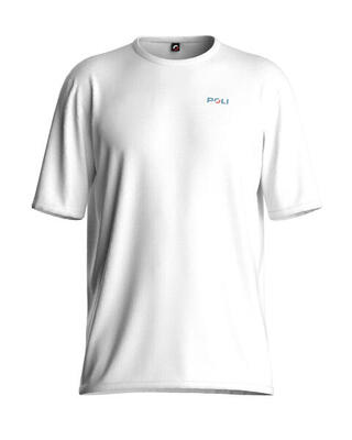 T-shirt da running uomo - LIMA ENDORPHINE DEALER