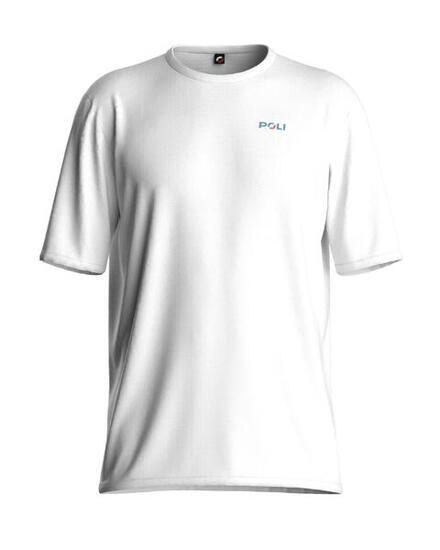 T-shirt da running uomo - LIMA ENDORPHINE DEALER