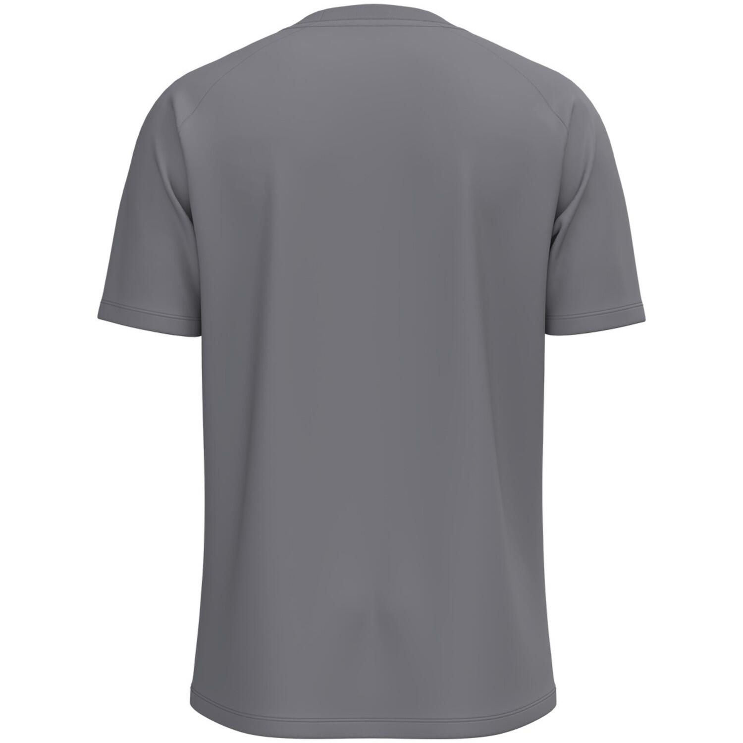 Jako Damen T-Shirt One 6100D 2/3