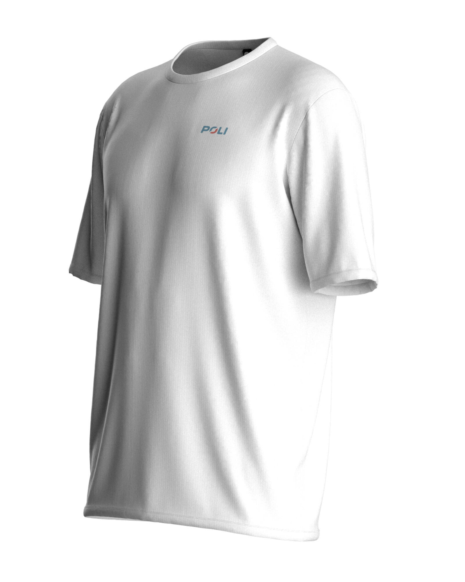 Hardloop T-shirt voor heren - LIMA ENDORPHINE DEALER 6/6