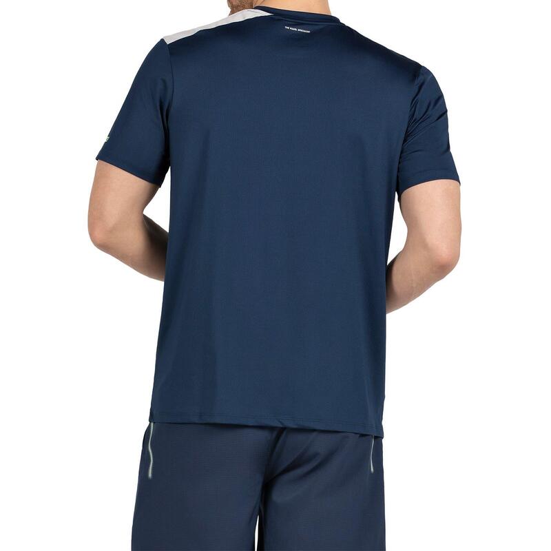 BULLPADEL MOTRIL Hombre (Camiseta)