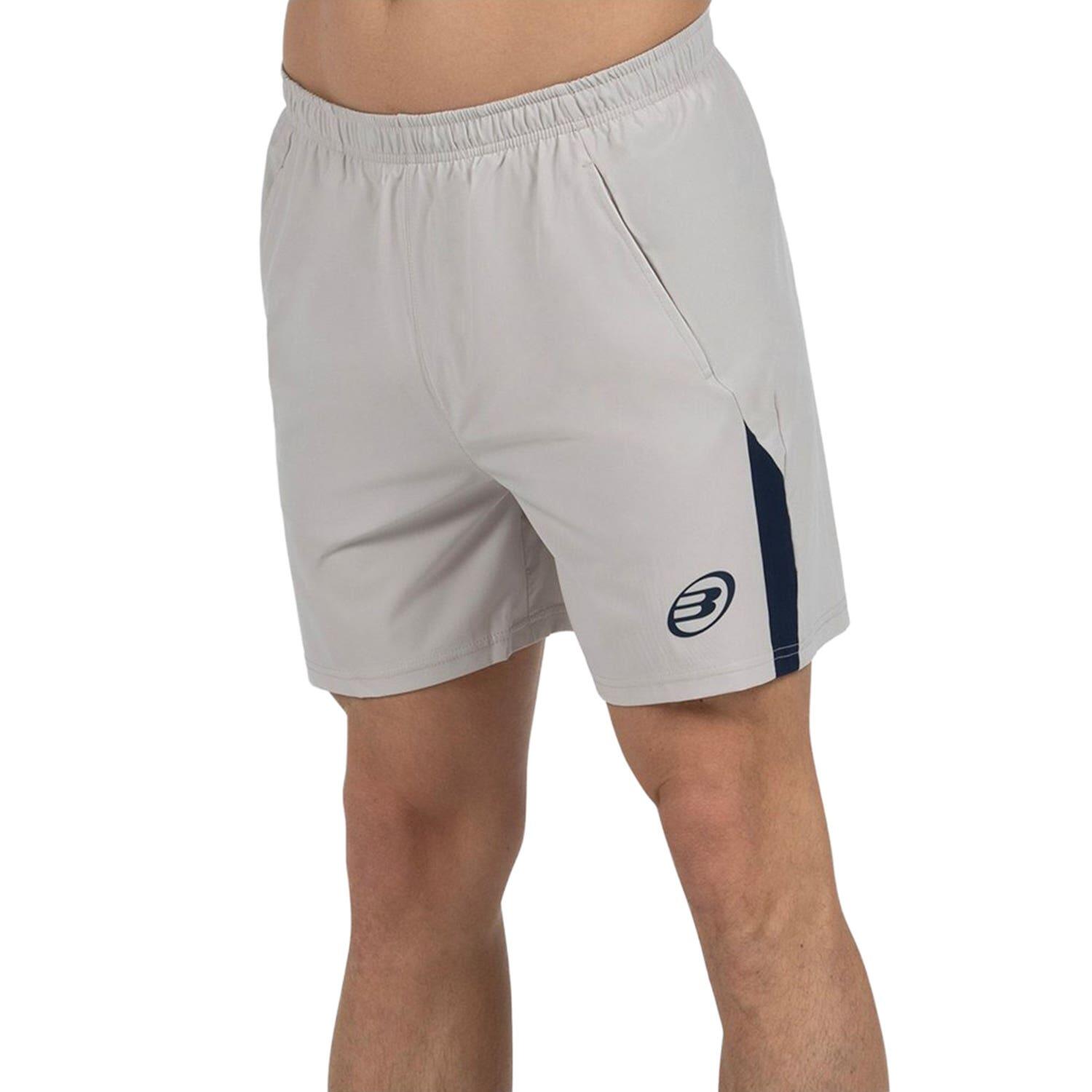 Short Bullpadel Montila 2/7
