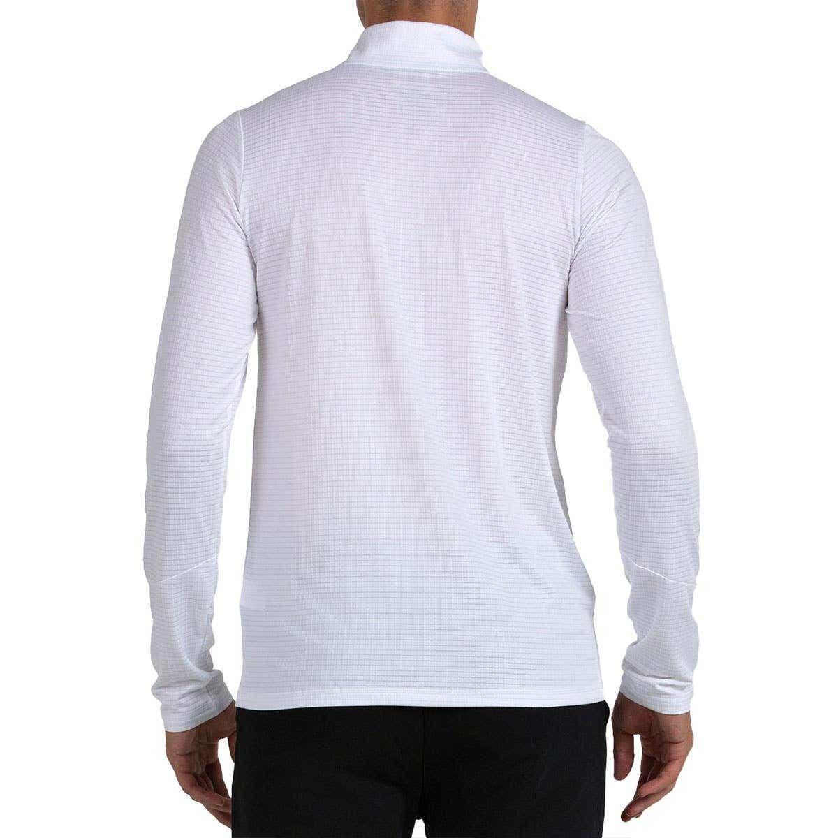 Camiseta Bullpadel Brise 4/4