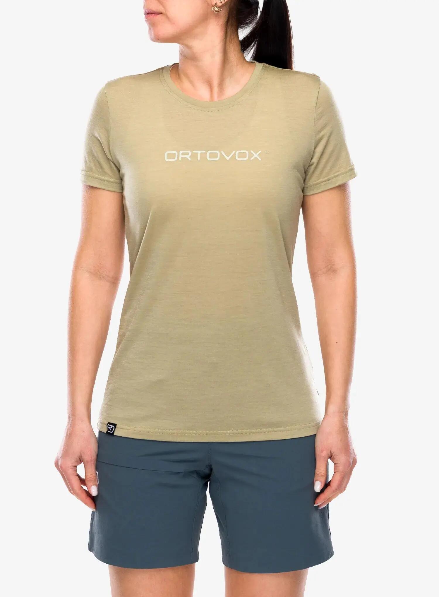 ORTOVOX picture