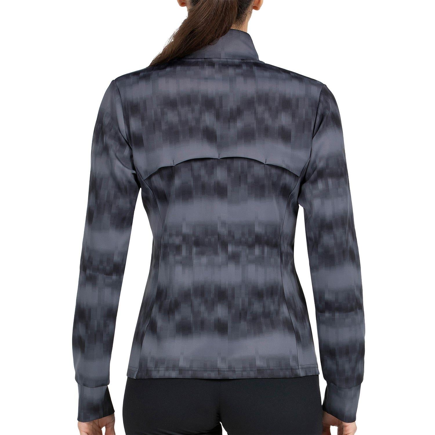 Sweat Bullpadel Patu Femme 4/4