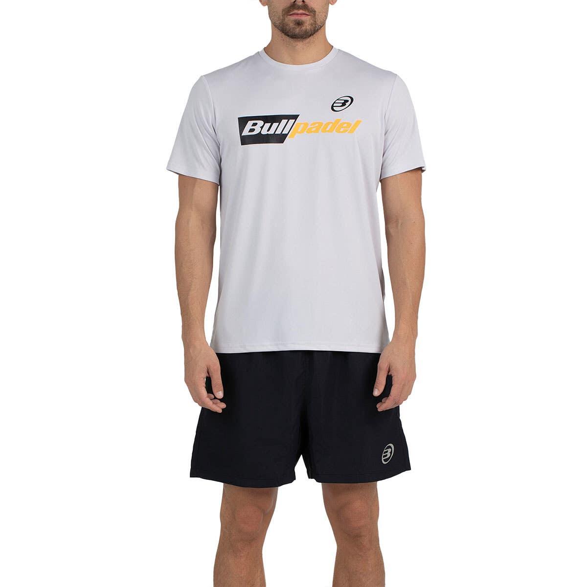 BULLPADEL picture