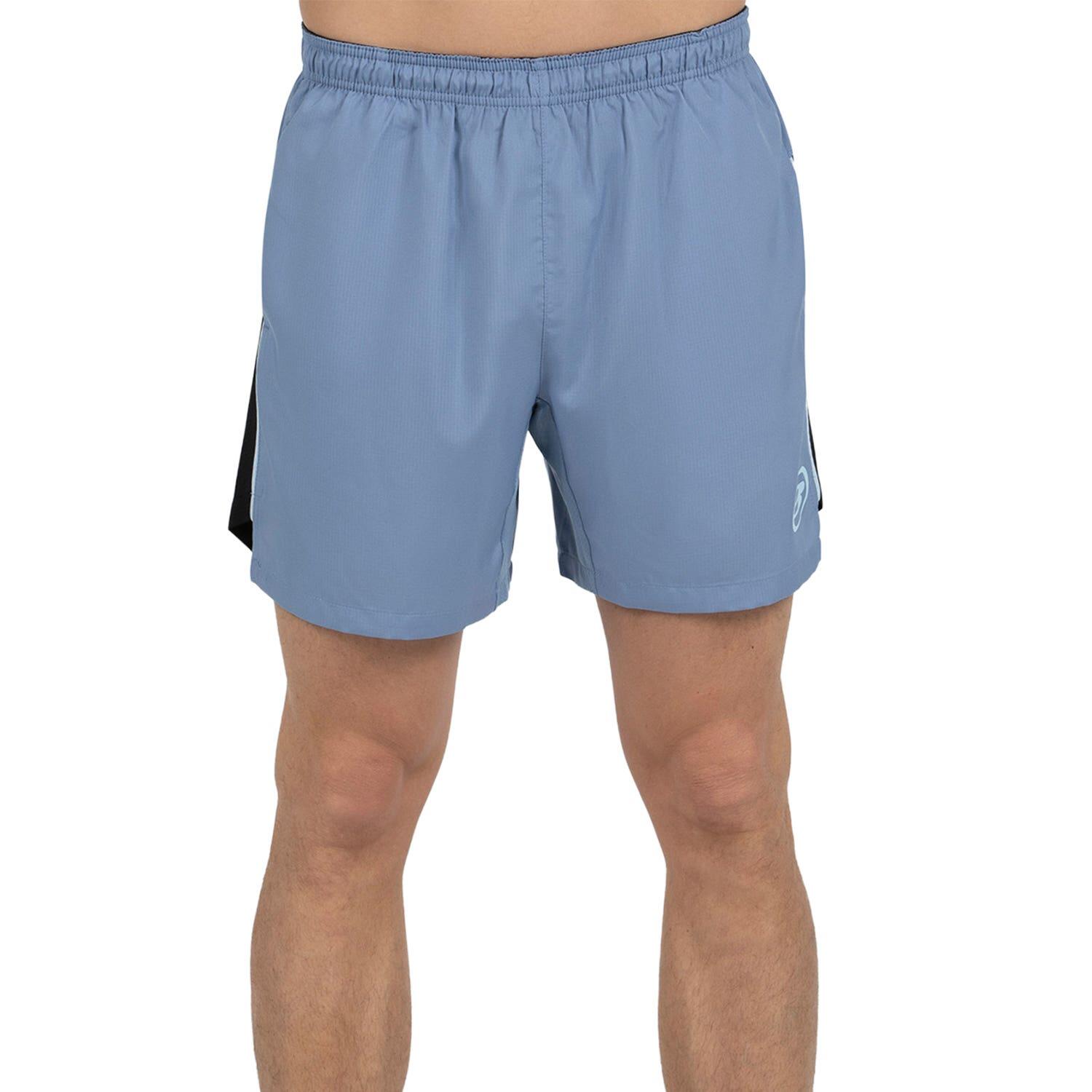BULLPADEL picture