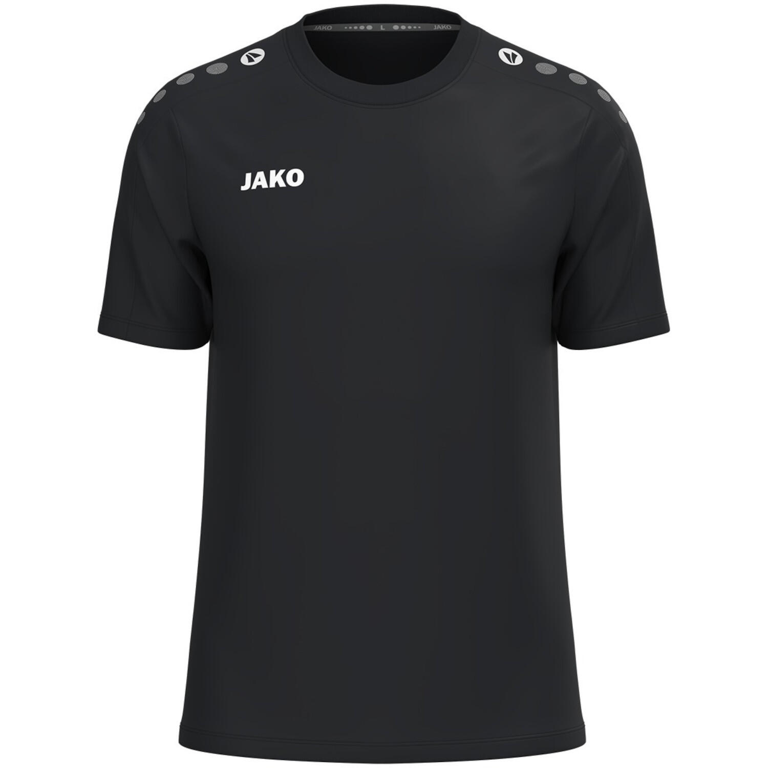 JAKO picture