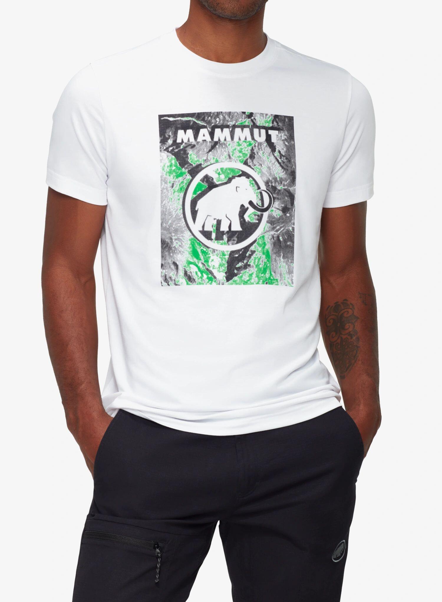 MAMMUT picture