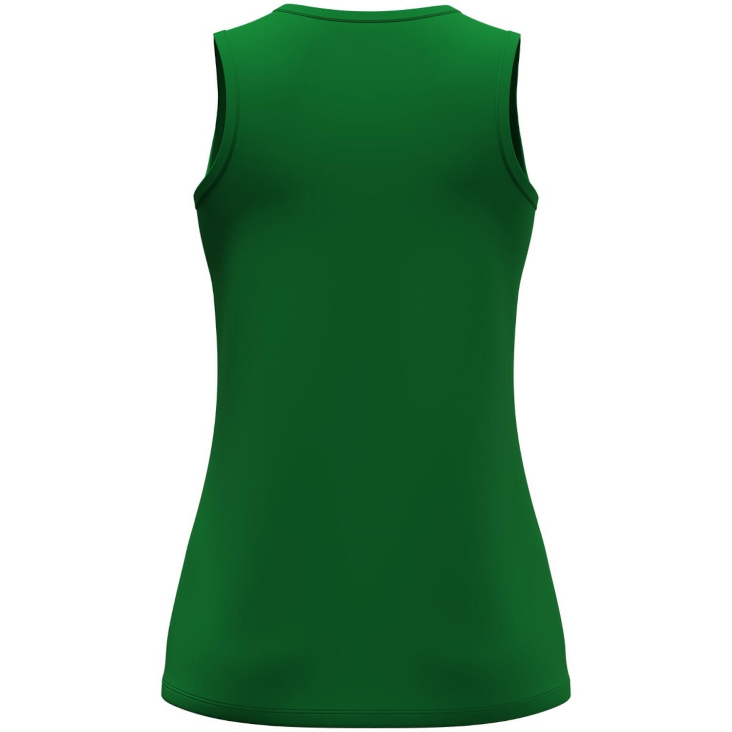 Jako Damen Tanktop One 6000D 2/3