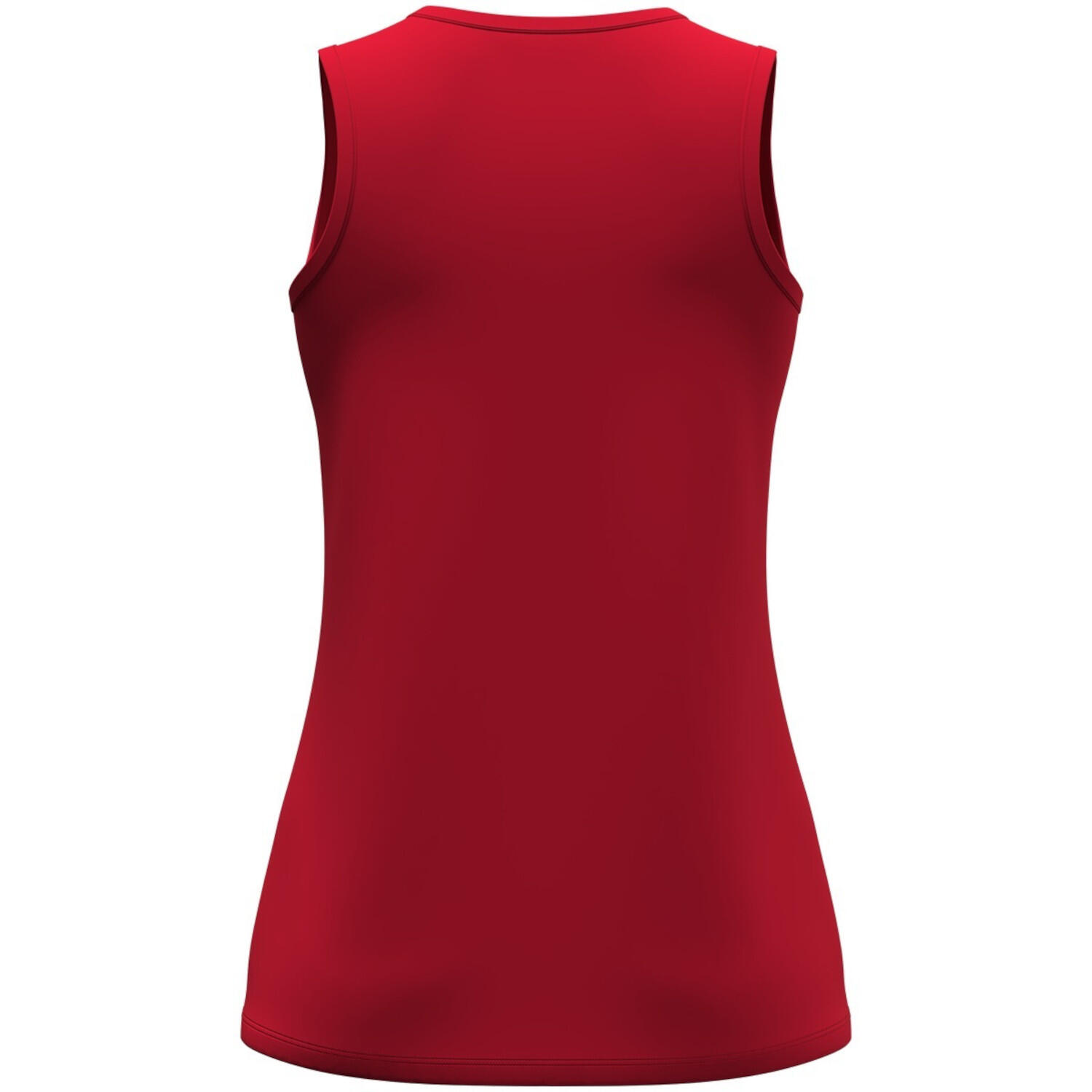 Jako Damen Tanktop One 6000D 2/3