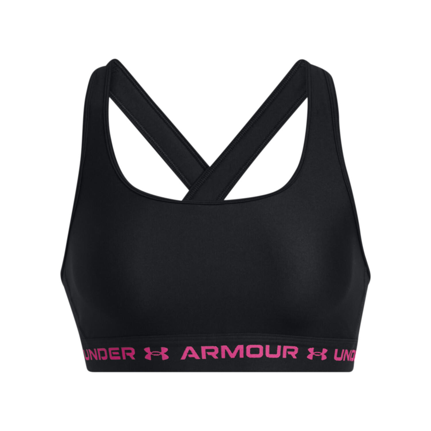 UNDER ARMOUR picture