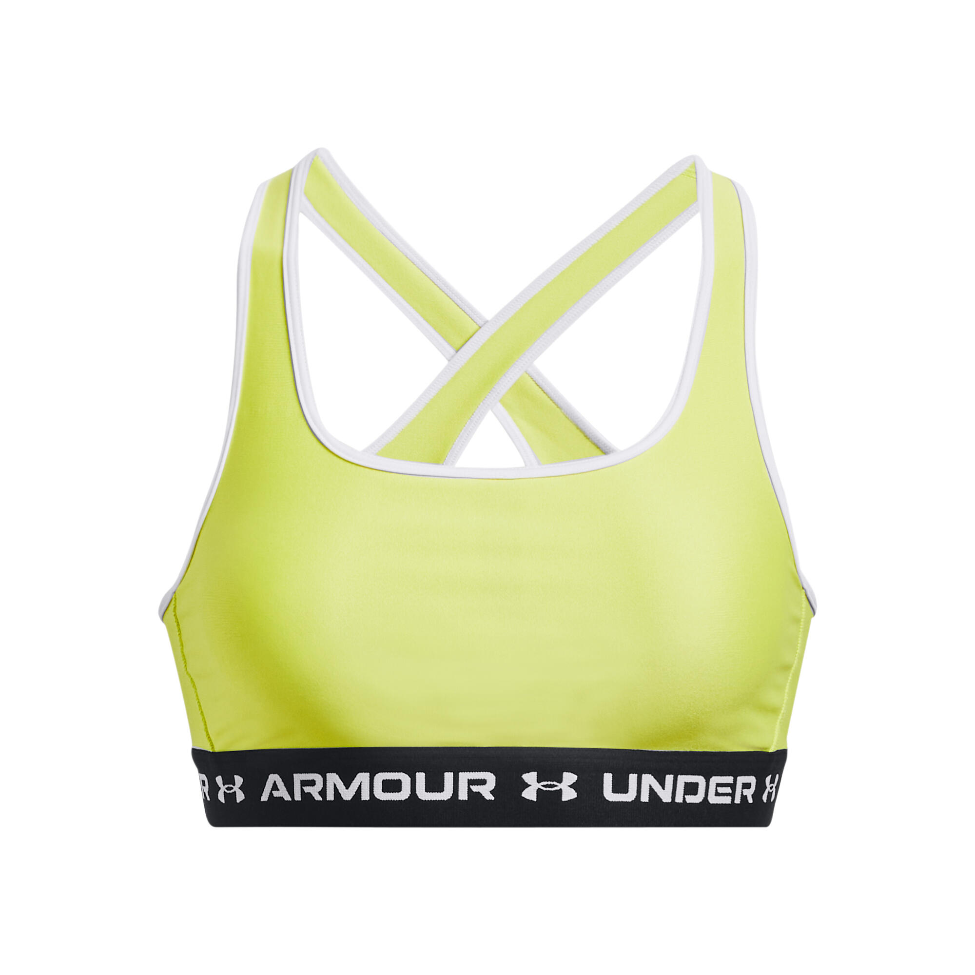 UNDER ARMOUR picture