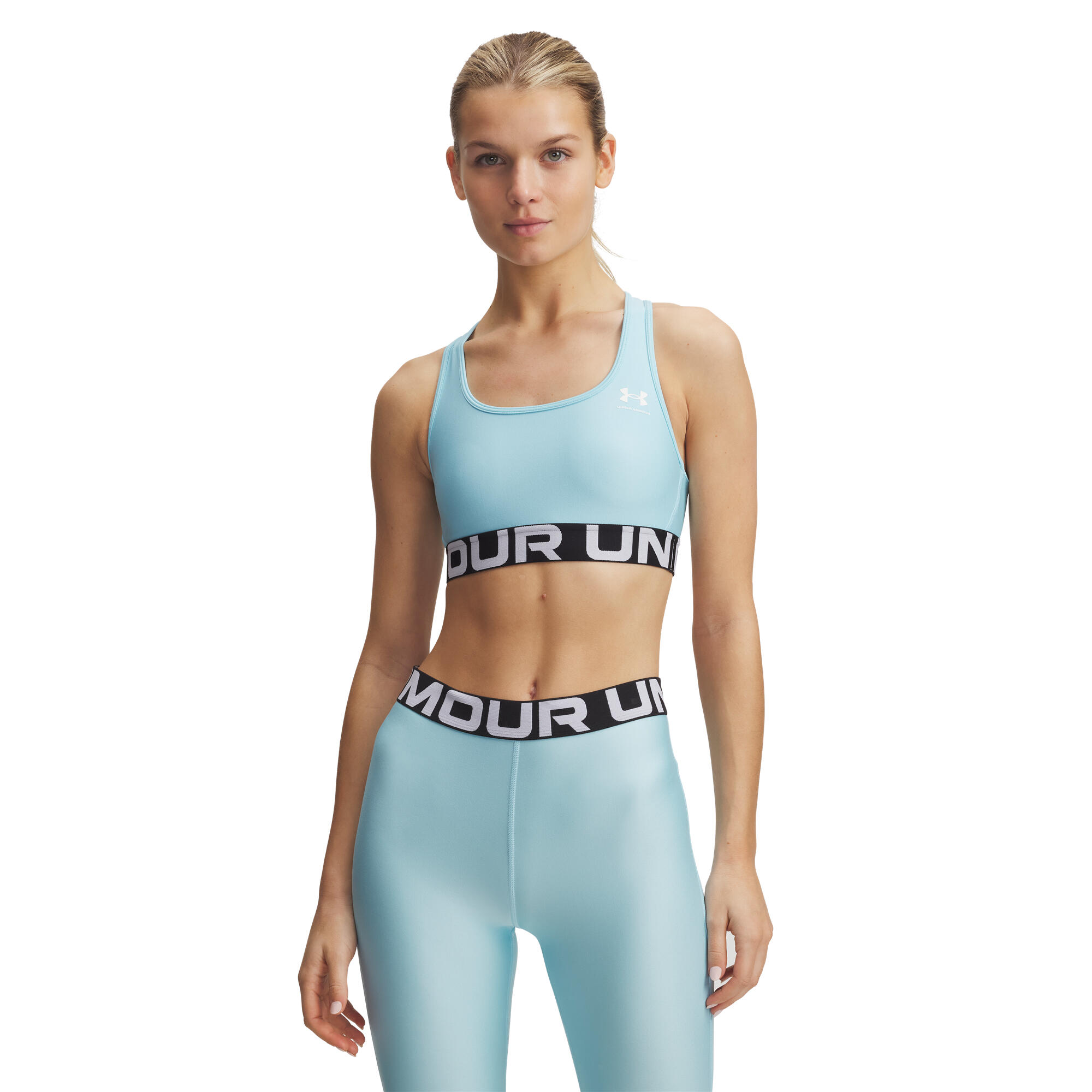 UNDER ARMOUR picture