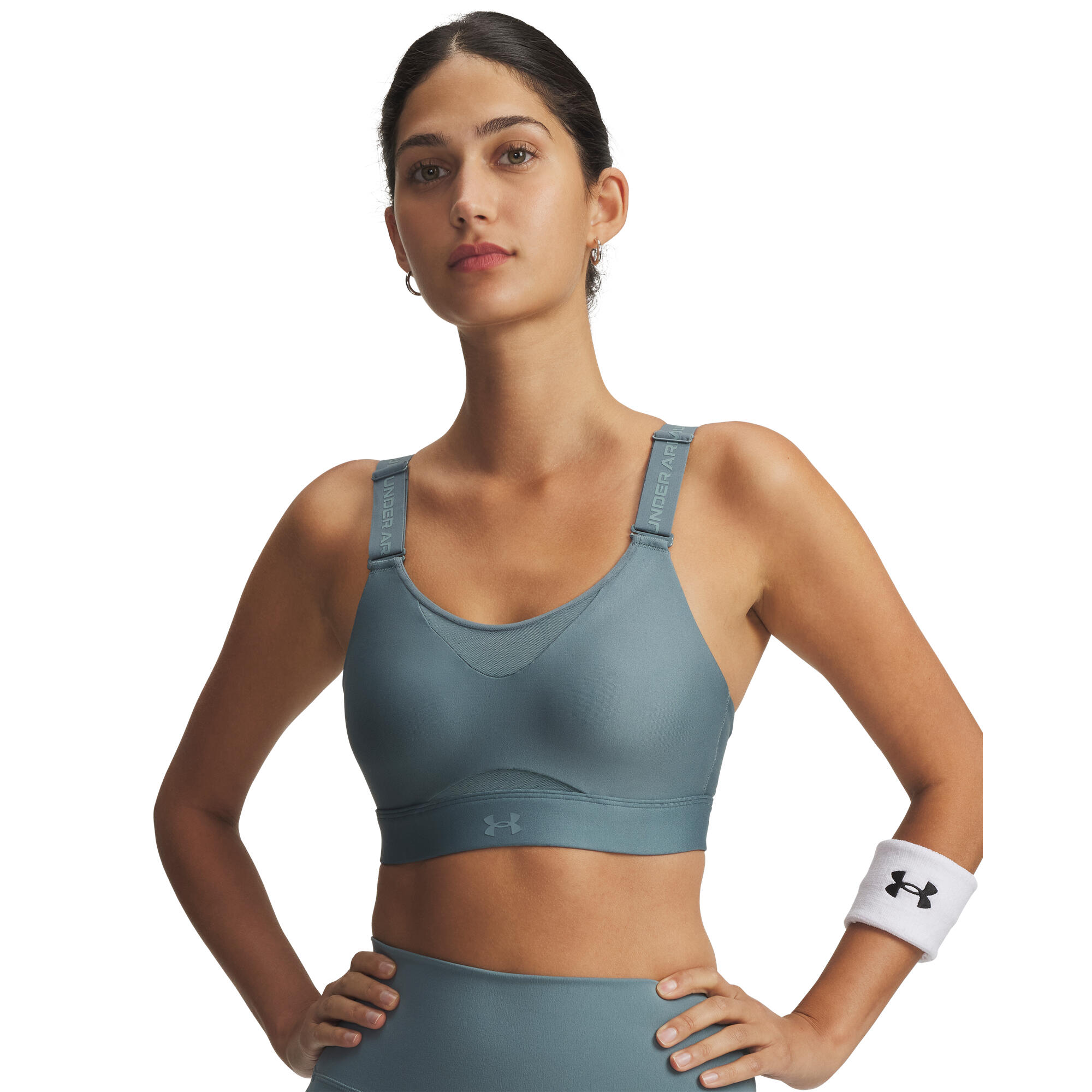 UNDER ARMOUR picture