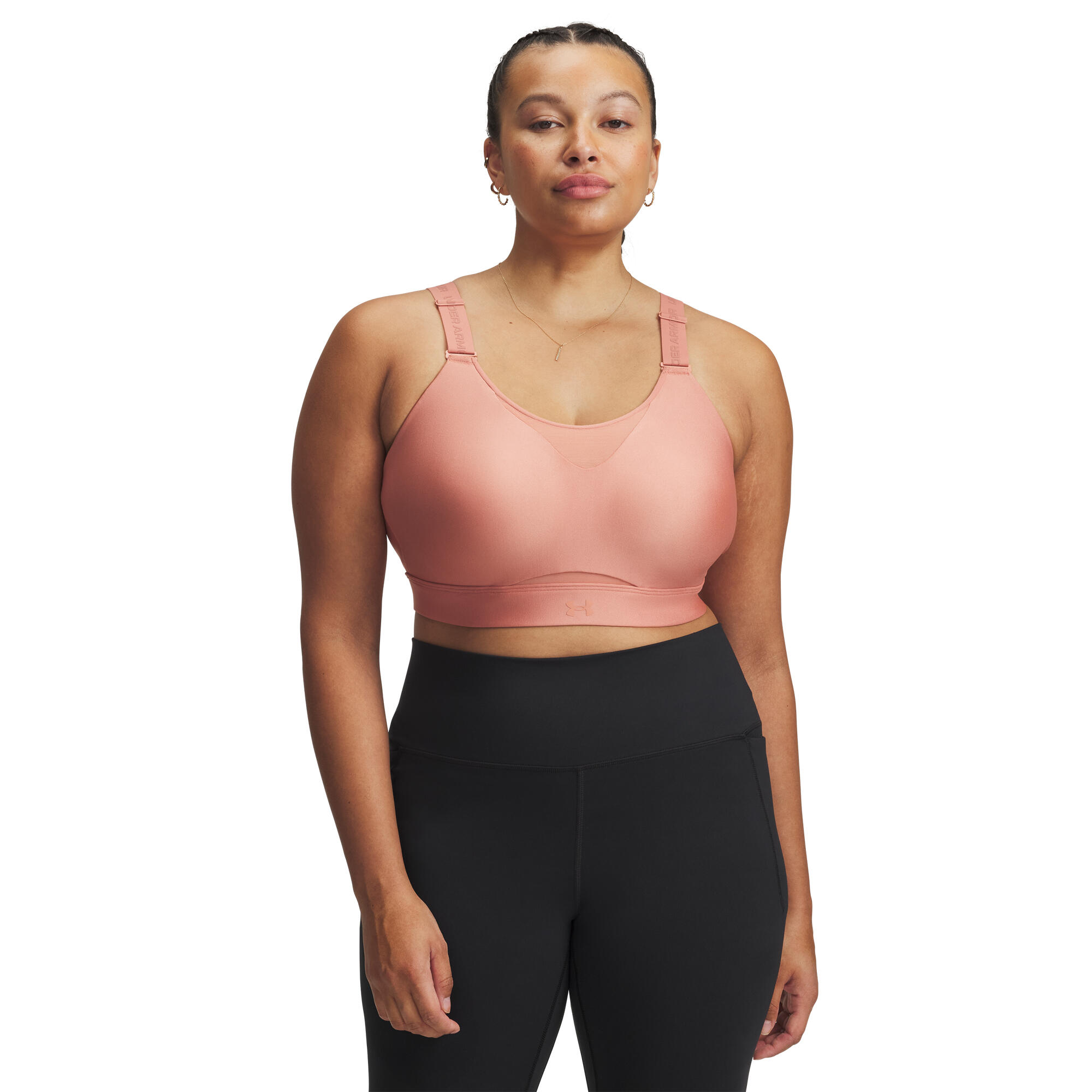 UNDER ARMOUR picture