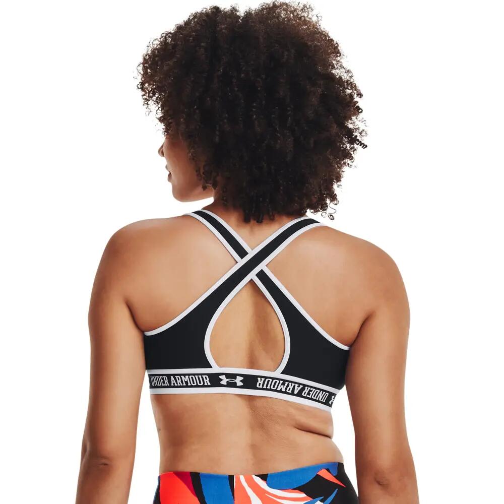 UNDER ARMOUR picture