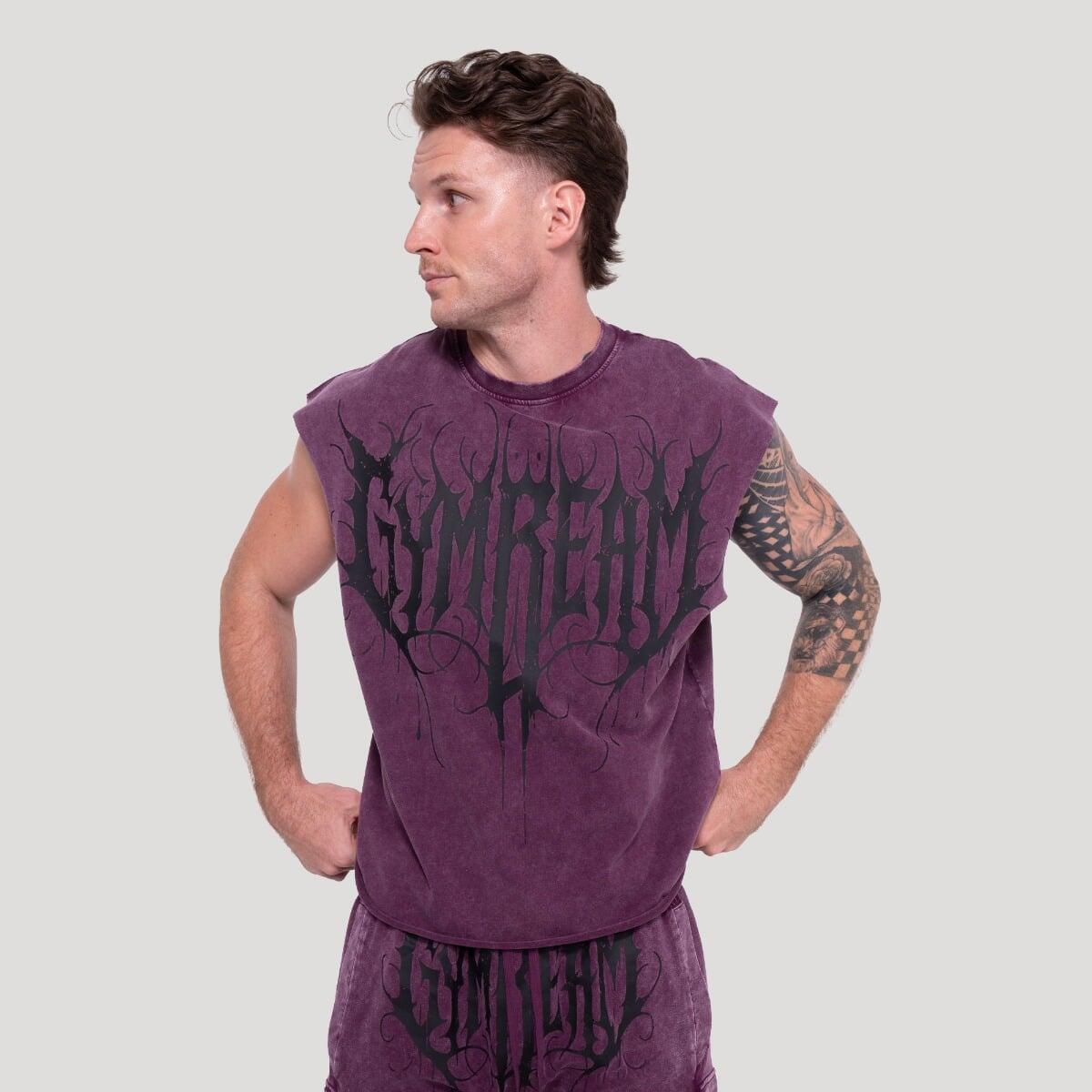 GYMBEAM picture