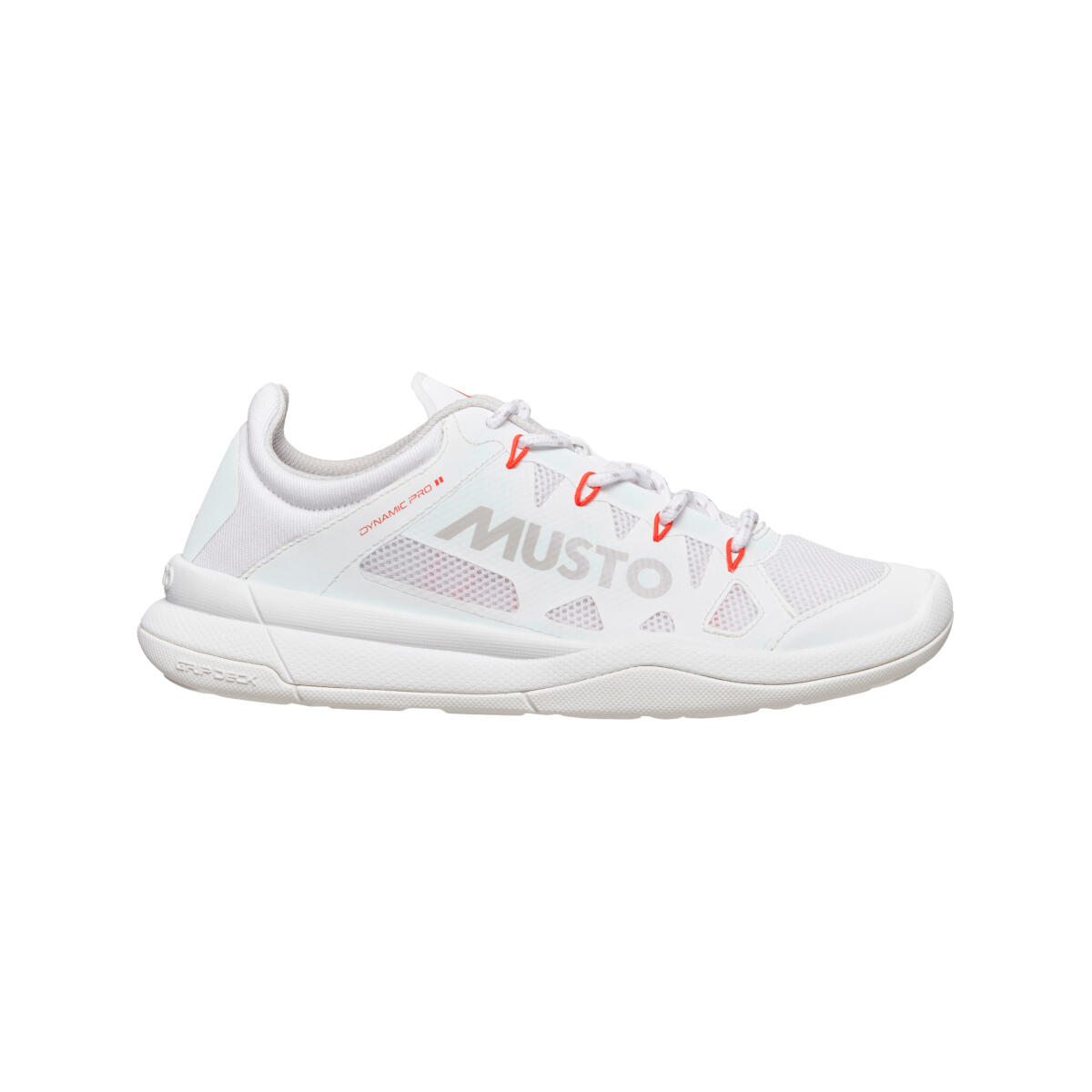 Dynamic Pro II chaussures de voile femme 3/6