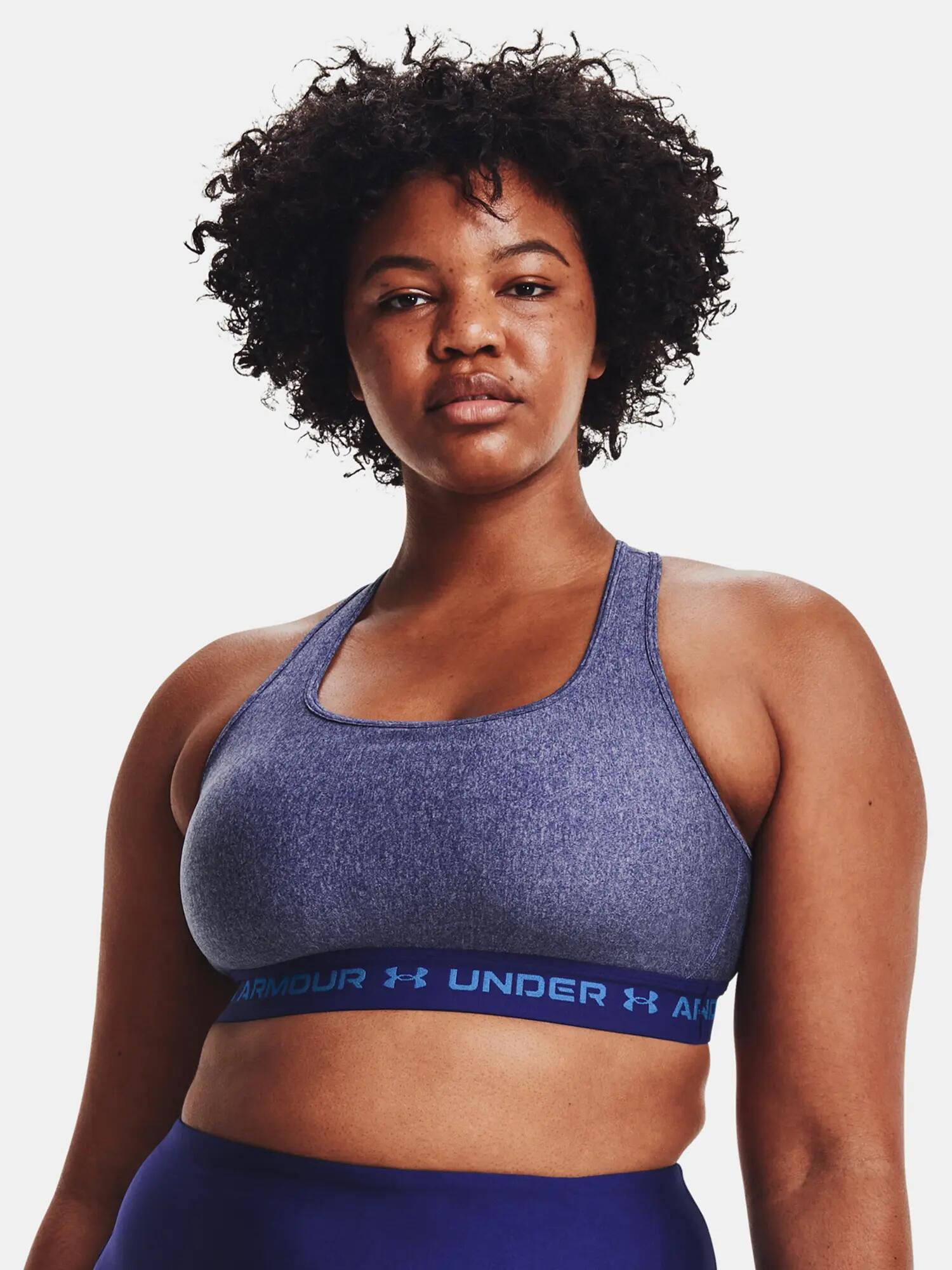 UNDER ARMOUR picture