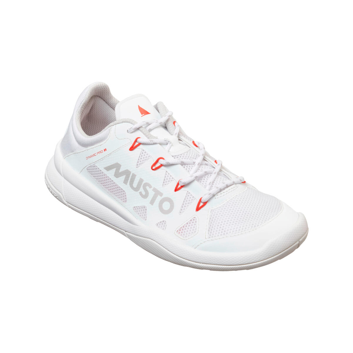 Dynamic Pro II chaussures de voile femme 2/6