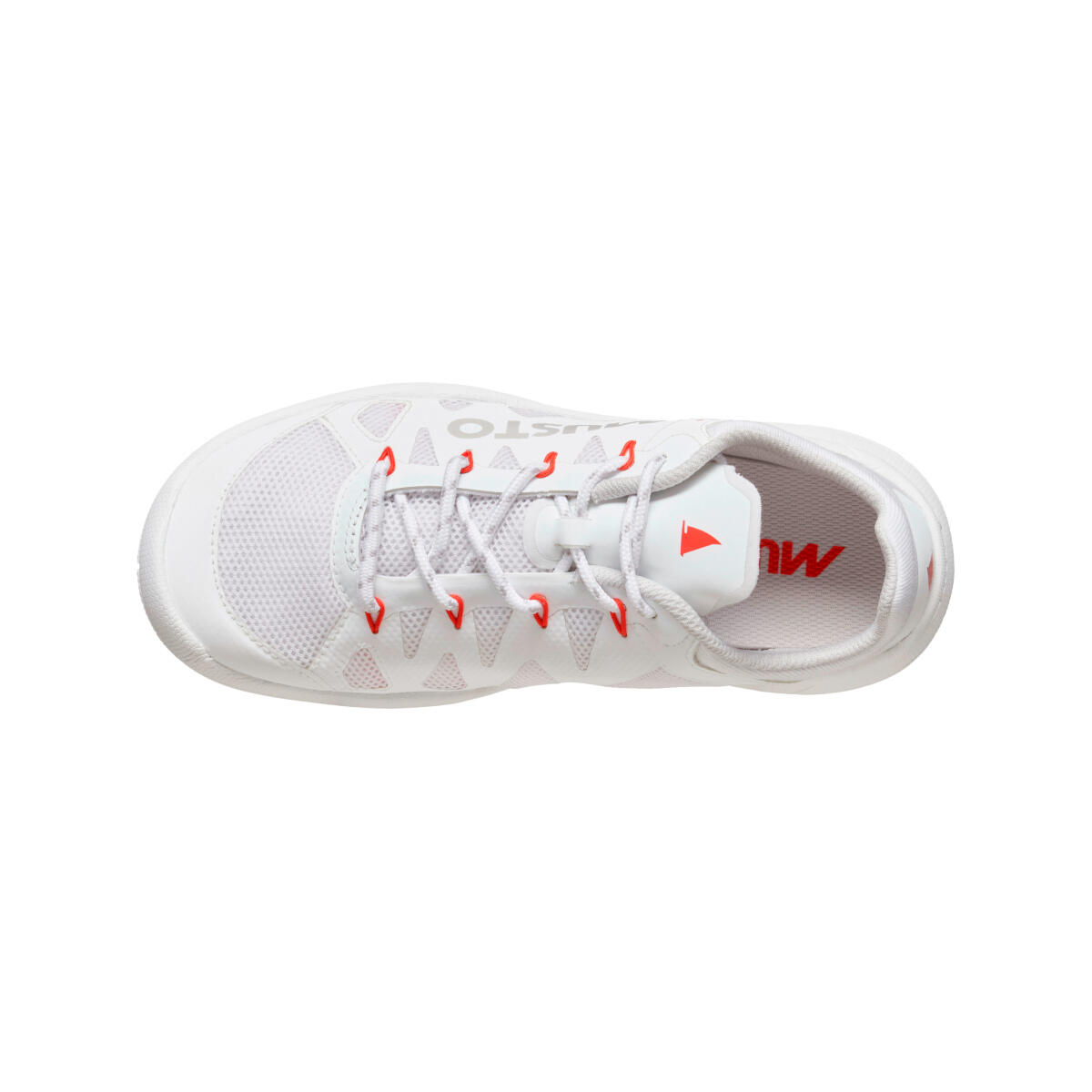Dynamic Pro II chaussures de voile femme 5/6