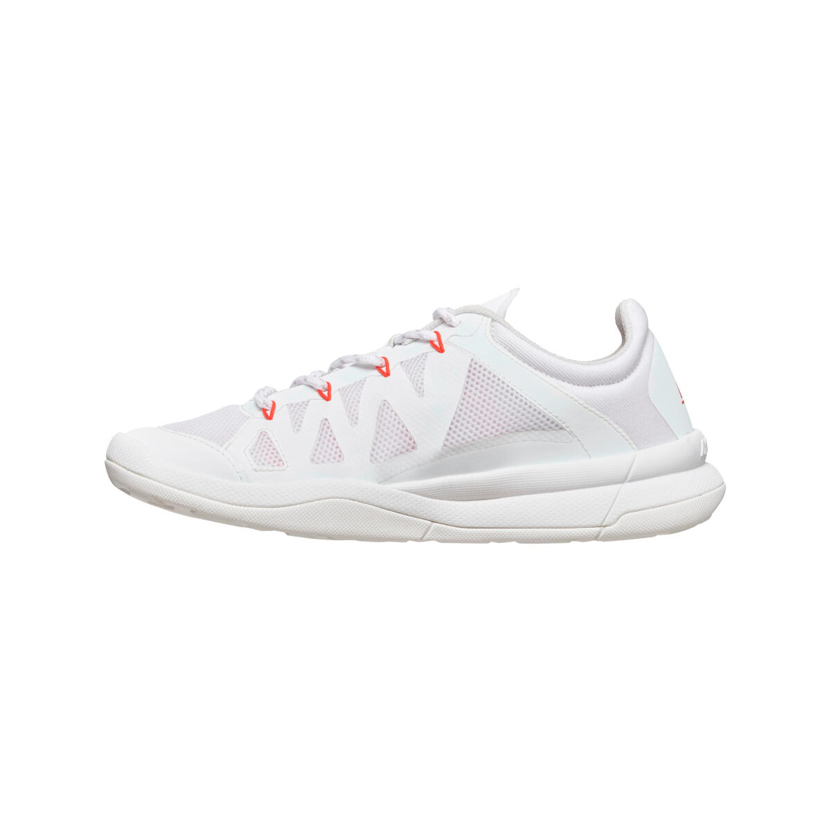 Dynamic Pro II chaussures de voile femme 4/6