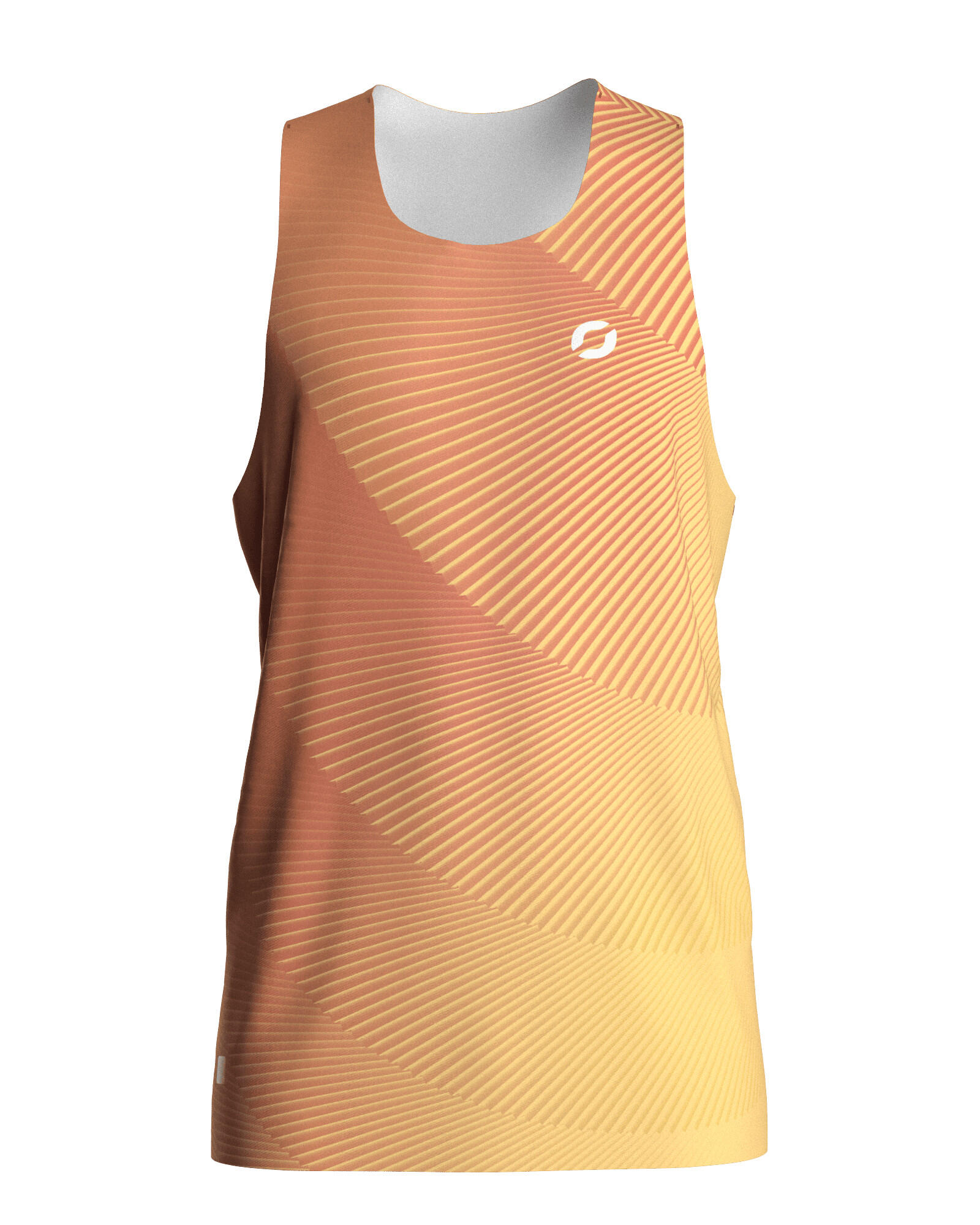 arancione