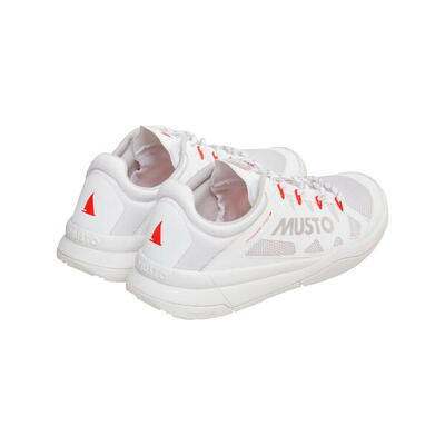 Dynamic pro ii zeilschoen dames