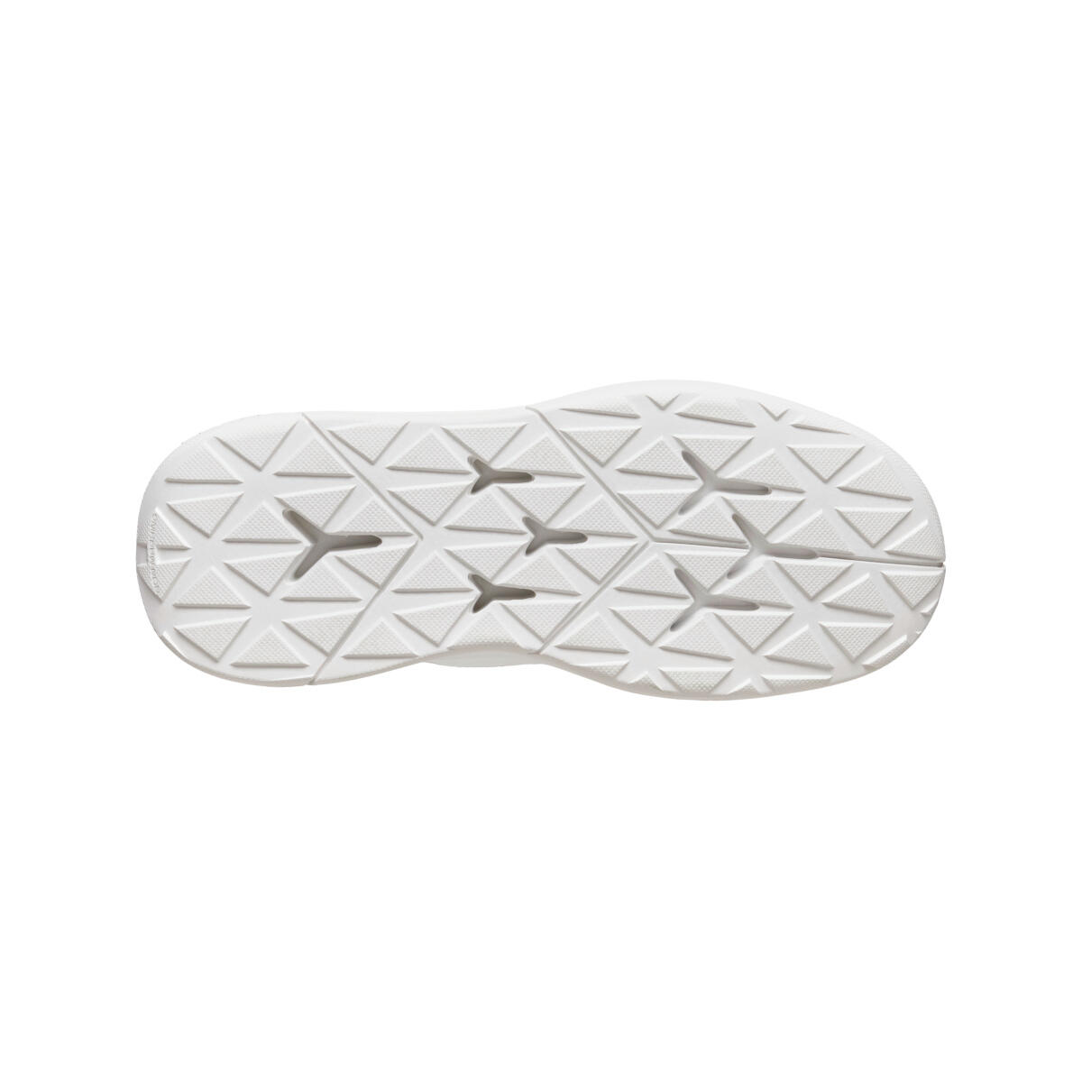 Dynamic Pro II chaussures de voile femme 6/6
