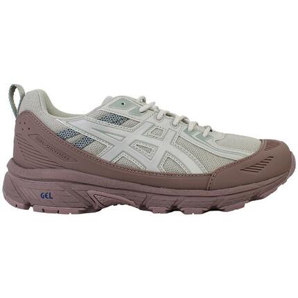Zapatos de trail Asics Gel-Venture 6 Shield Gris malva