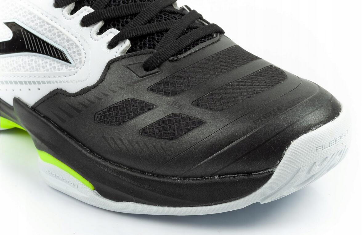 Buty sportowe do tenisa męskie Joma Set 2632 5/7