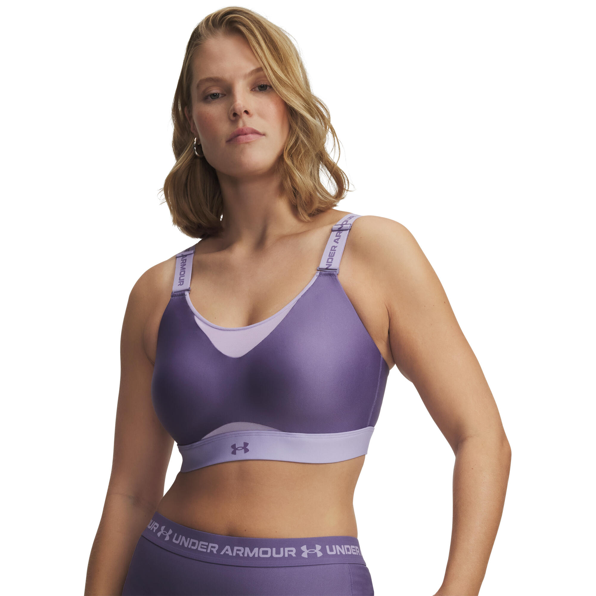 UNDER ARMOUR picture