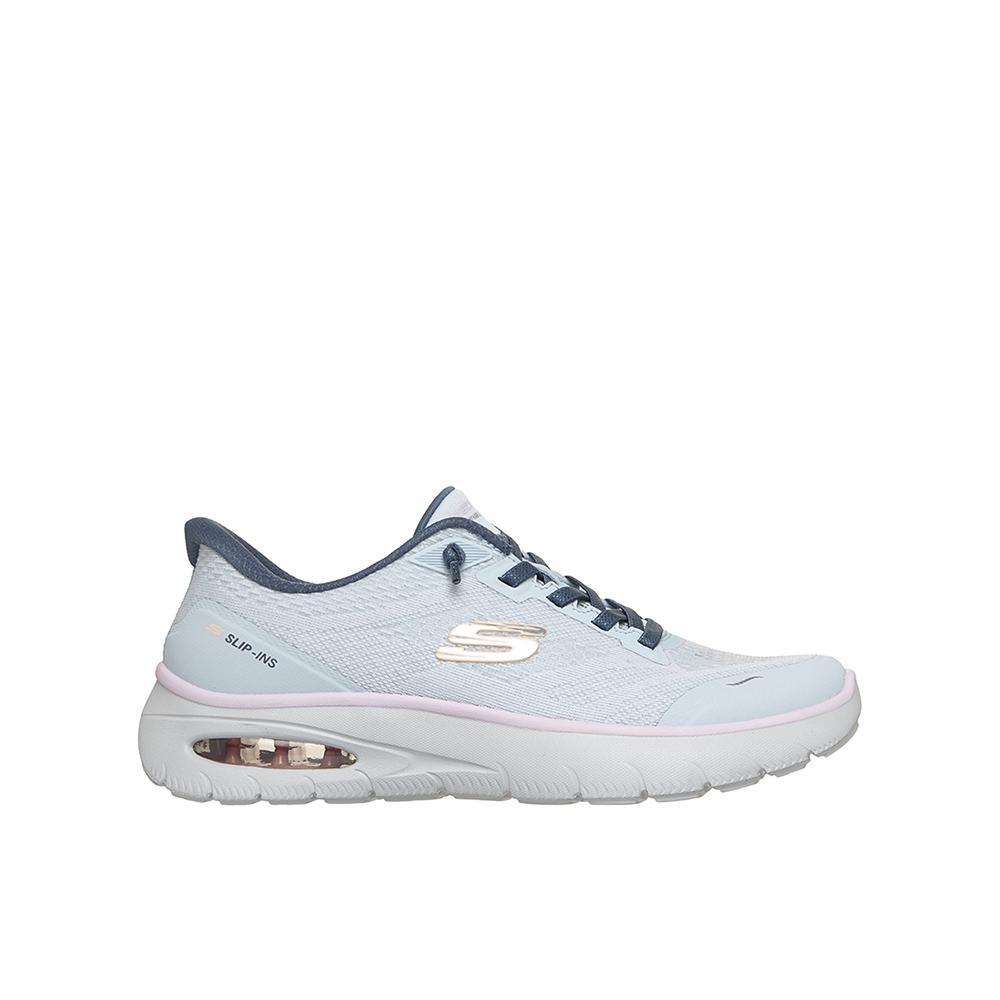 SKECHERS picture