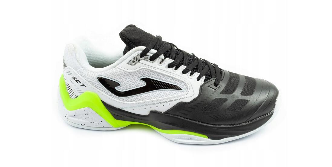 JOMA picture