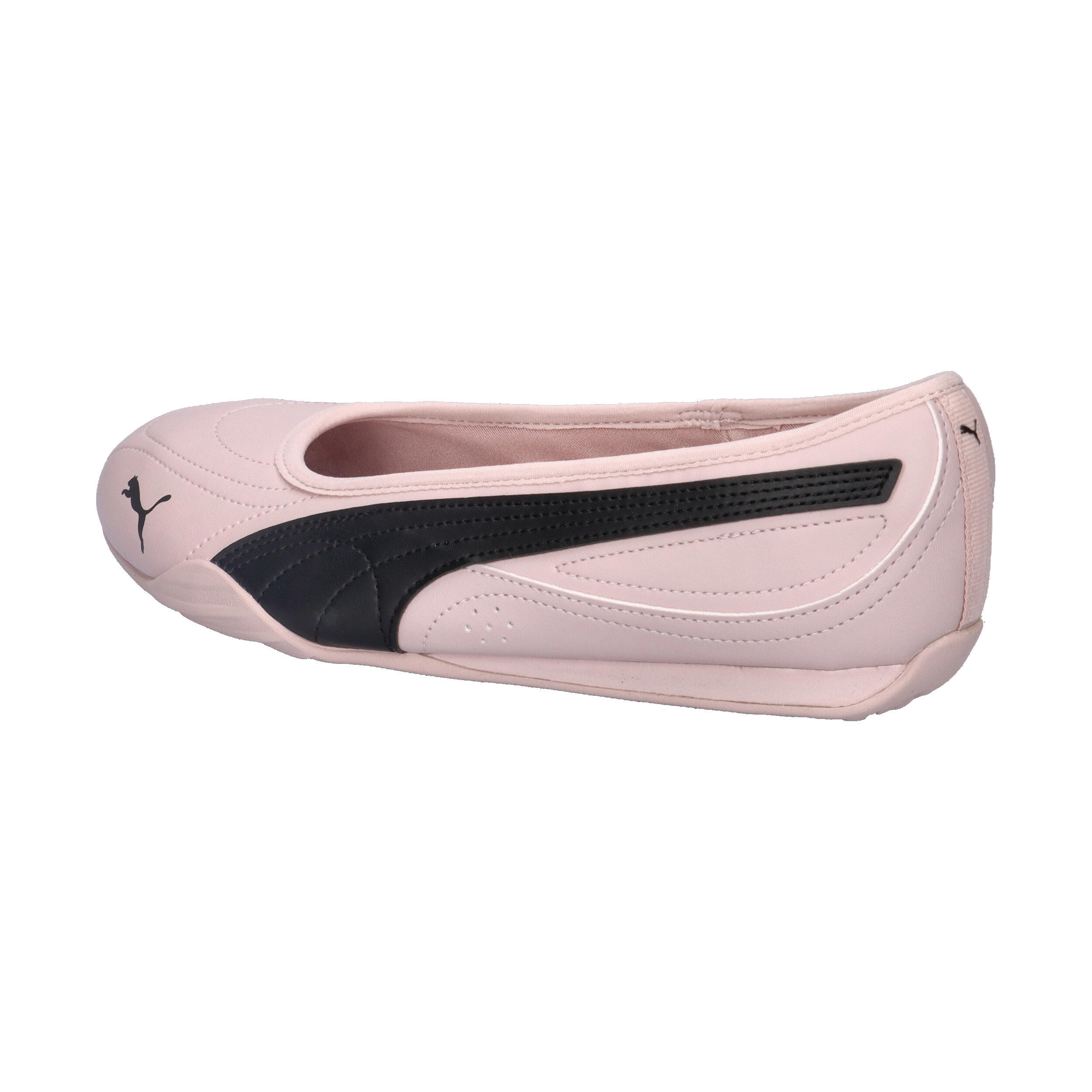 Puma Damen Ballerinas CATCH SOLEIL BALLERINA 404642 11/15