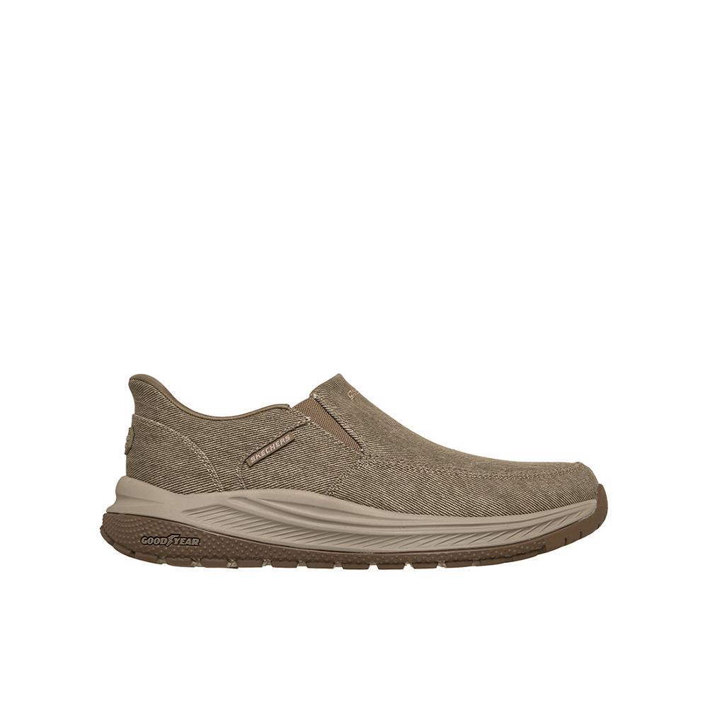 SKECHERS picture