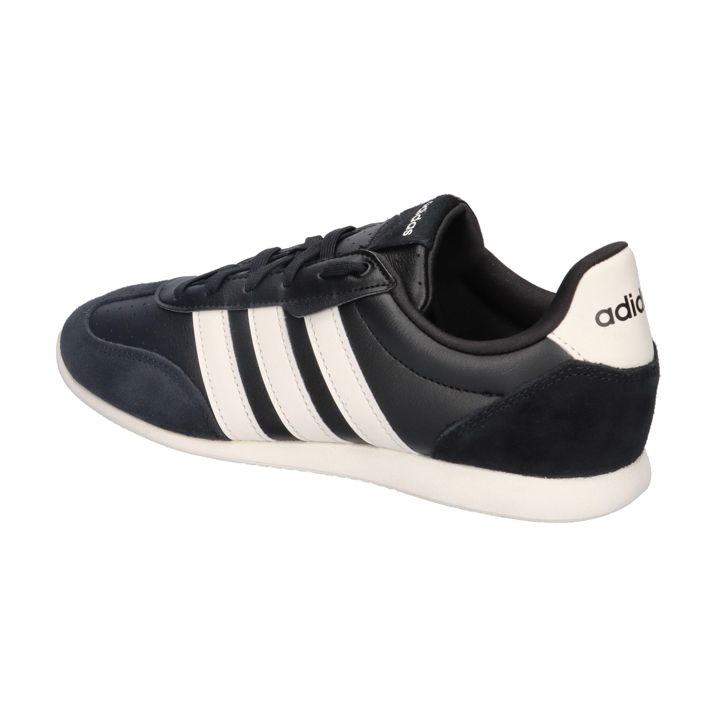 adidas Damen Sneaker Barreda Lo 11/15