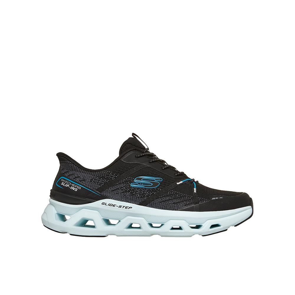 SKECHERS picture
