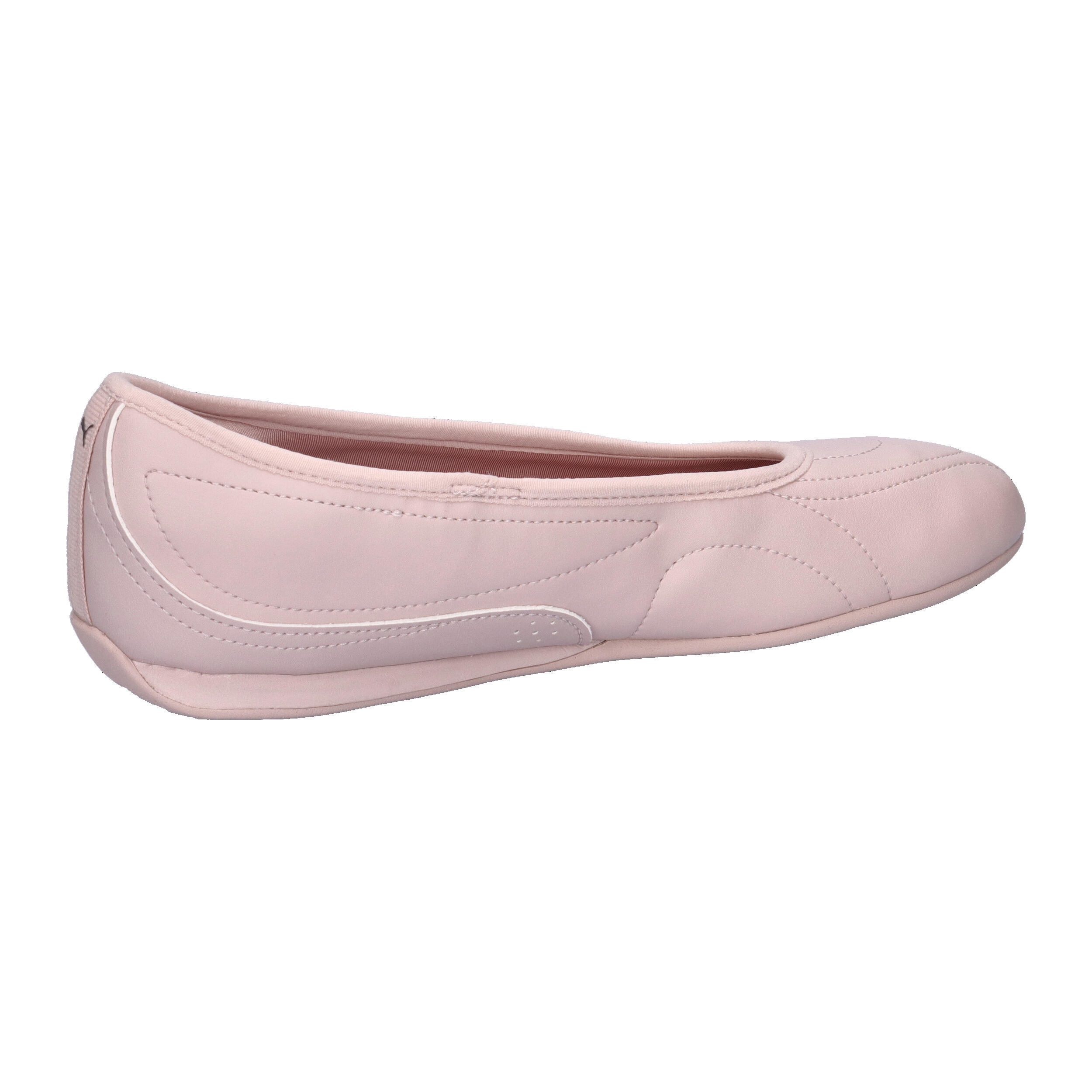 Puma Damen Ballerinas CATCH SOLEIL BALLERINA 404642 15/15