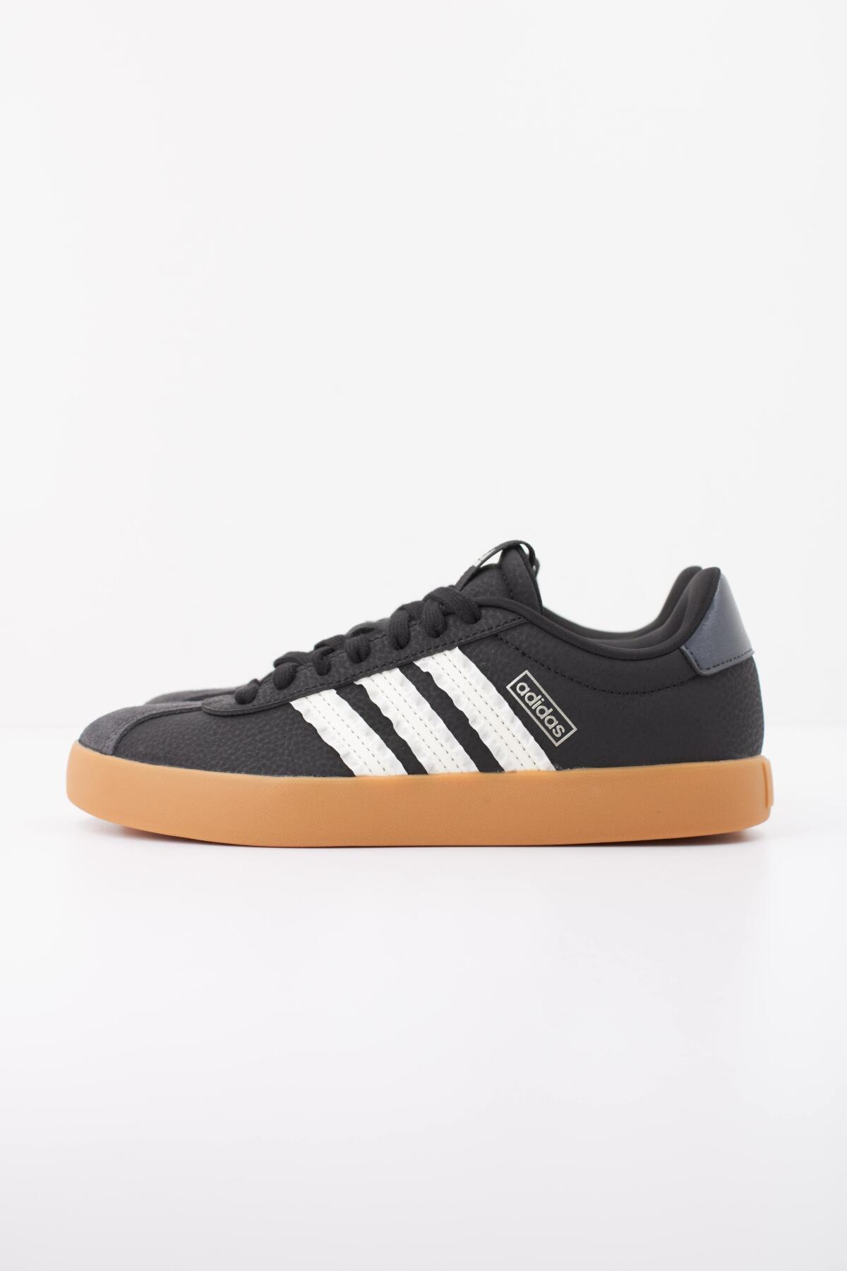 Zapatillas mujer Adidas Vl Court 3.0 5/5