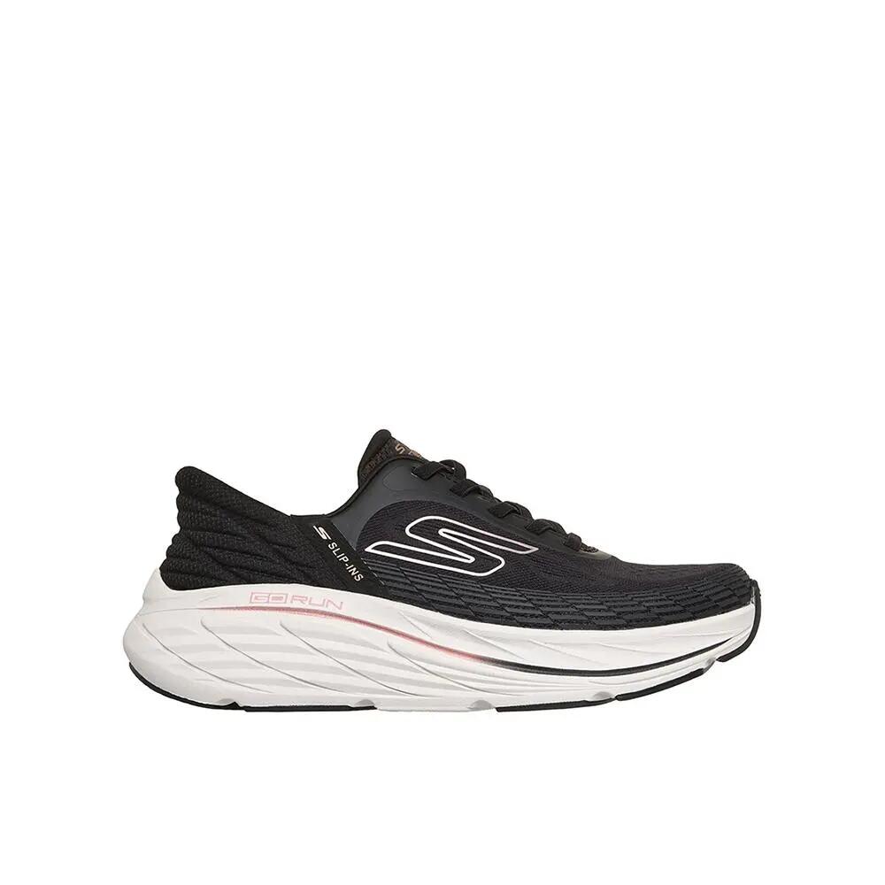 SKECHERS picture