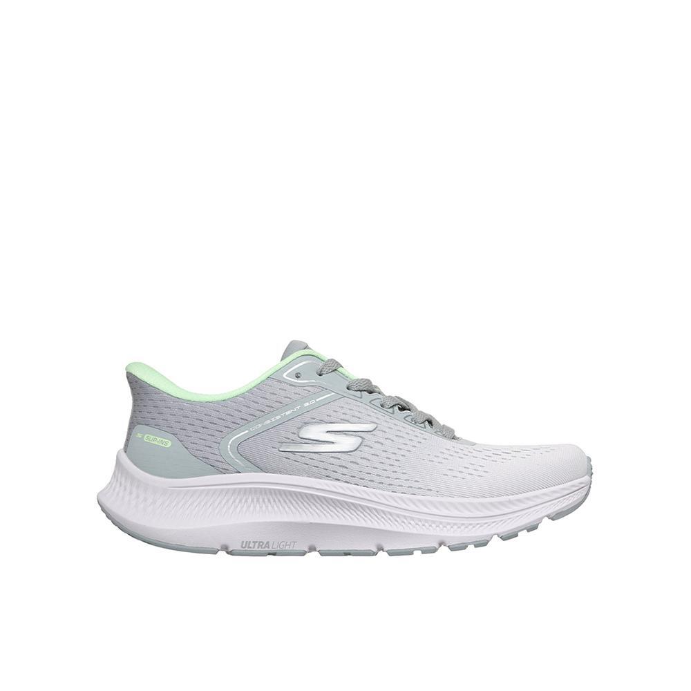 SKECHERS picture
