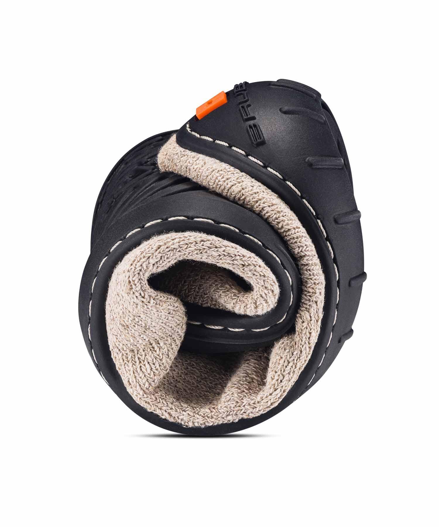 Buty męskie Brubeck Barefoot Polskie Konopie 6/7