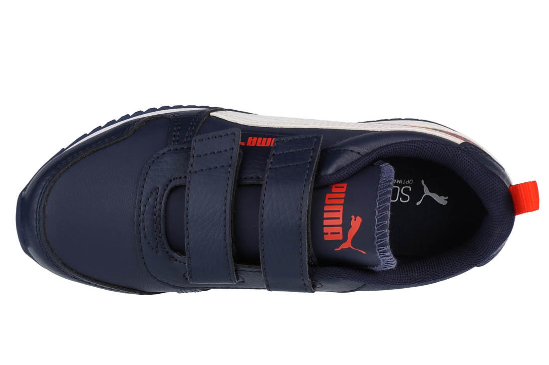 Buty sportowe Sneakersy chłopięce, R78 SL V PS 3/4