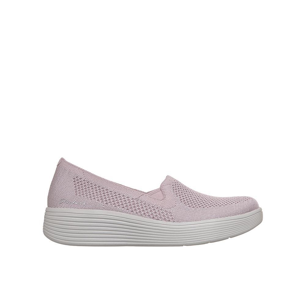SKECHERS picture