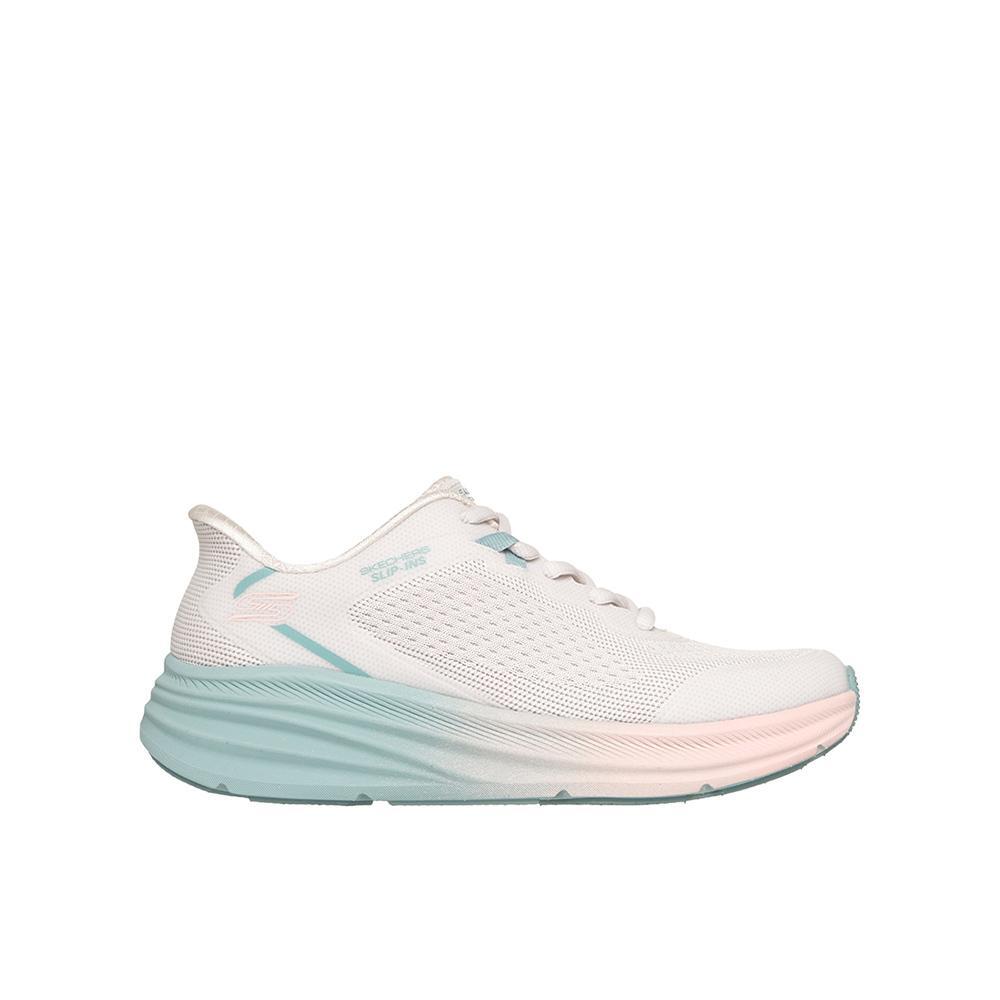 SKECHERS picture