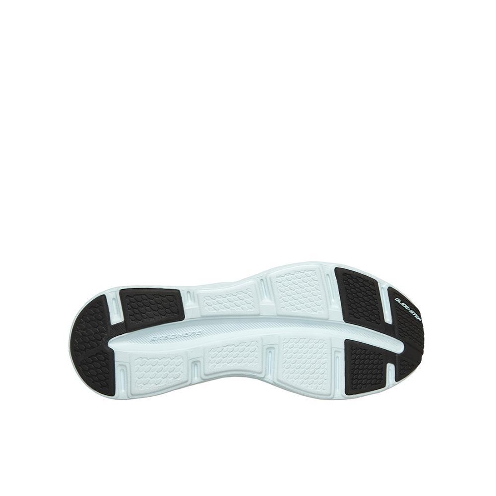 Zapatillas Skechers Hombre Slip-ins: Glide-Step Altus - Aphtur Negro 4/4