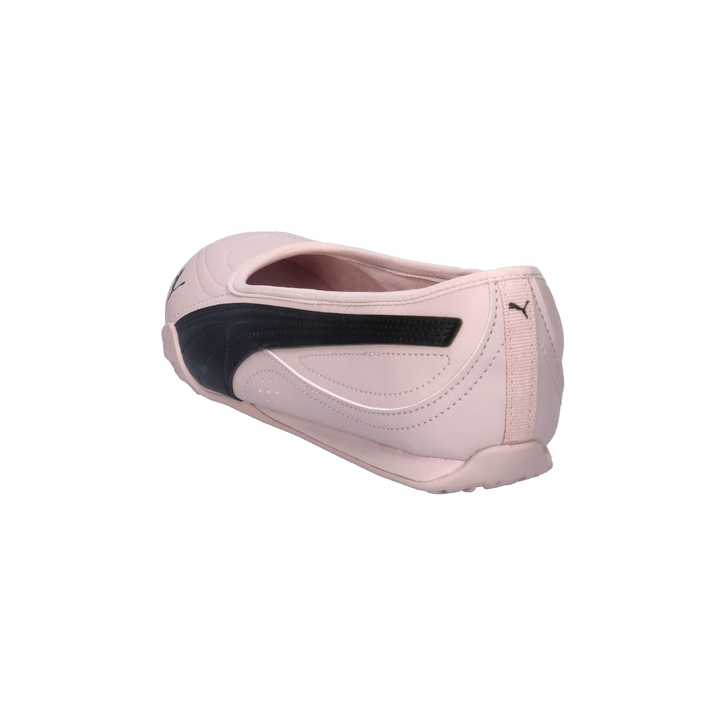 Puma Damen Ballerinas CATCH SOLEIL BALLERINA 404642 12/15
