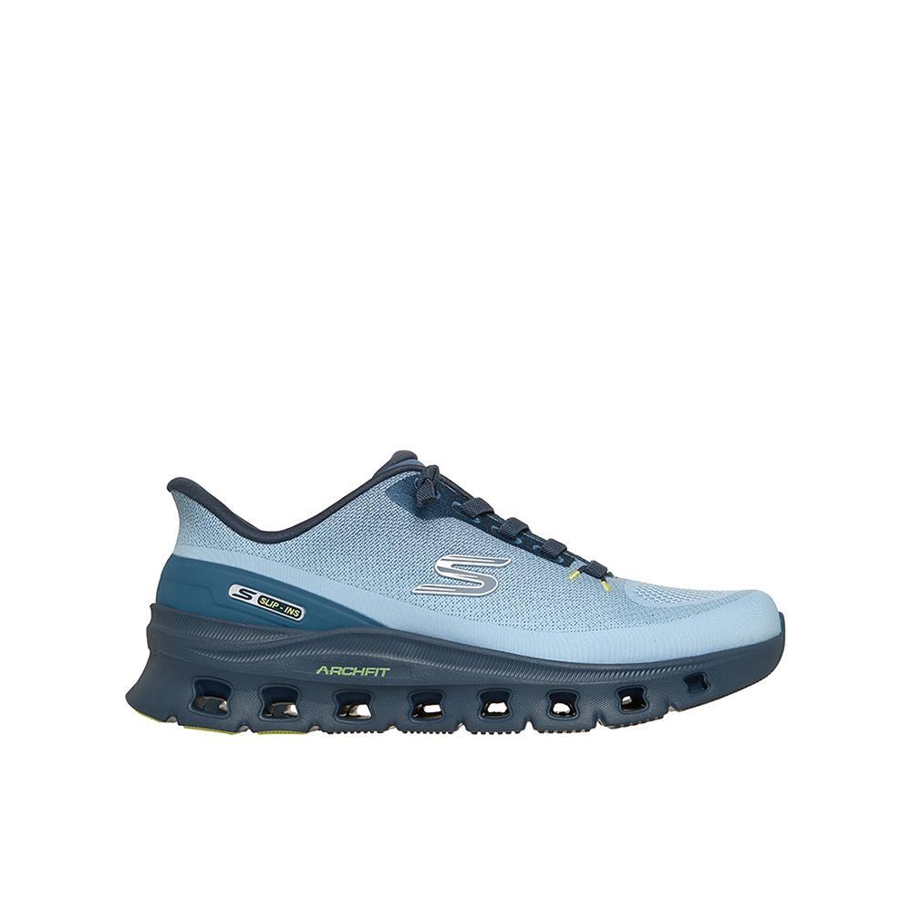SKECHERS picture